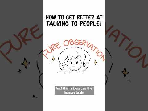 How To Improve Your Communication Skills