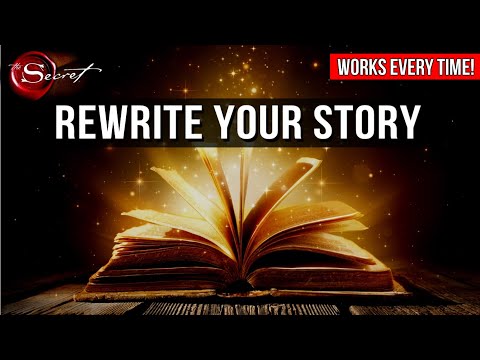 Law of Attraction & Assumption - My Personal Manifestation Method That ALWAYS Works for Me