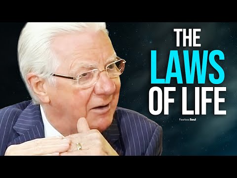 How To ReProgram Your Mind To Attract A Better Quality Life