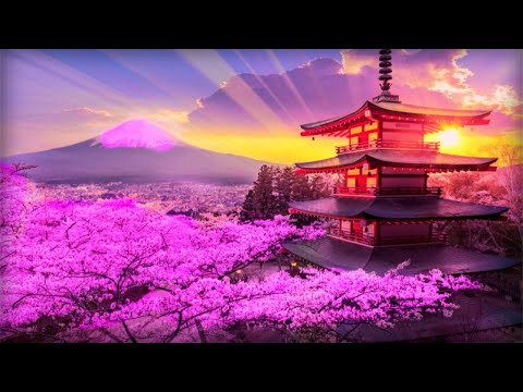 432Hz Cleanse Self Doubt, Fear & Self Sabotage | LET GO of Unconscious Fear & Worries | Deep Healing