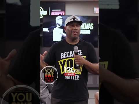 Q: ET, Why are you so loud? Me: This is passion!!!Comment below if you feel the passion?