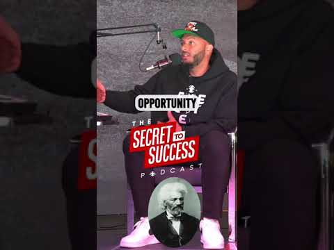 You are spending your leverage!!Clip from Ep. 345 of @s2spodcast