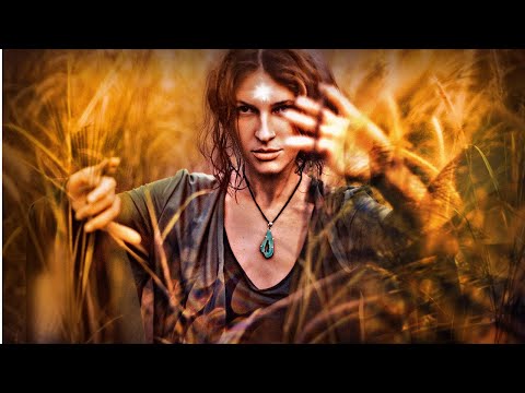 Music For Introspection | Meditate For Clarity, Wisdom & Positive Change