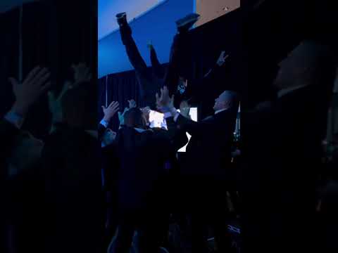 Driven conference was Phenomenal s/o to @Joe Ortega