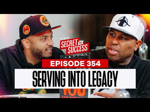 s2s 354 full episode