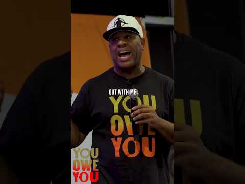 #youoweyou