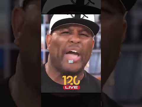 #BestOf2022 You have the power to give yourself permission to be great