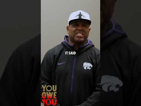 Stop 🛑 You don't need anyone's validation!!! #YouOweYou⁠