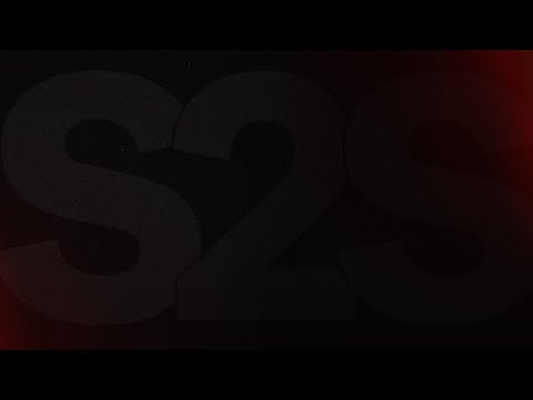 S2S Podcast Episode 376 Sovereign Citizen