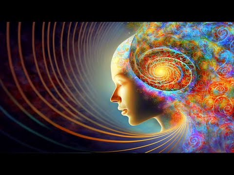 Forget Bad Thoughts 》 Calm Your Mind 》 Stop Overthinking, Anxiety & Worry 》 Mental Detox Meditation