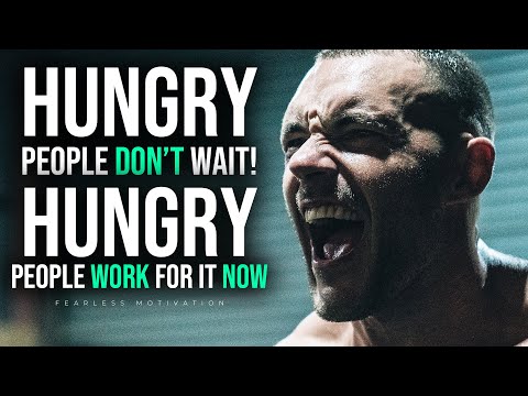 ALL successful people have THIS in common