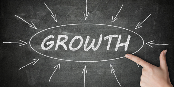 Personal Growth: What It Is and Why It Matters
