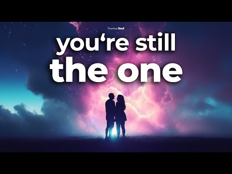 The Most Beautiful Cover EVER of "You're Still The One" by Shania Twain
