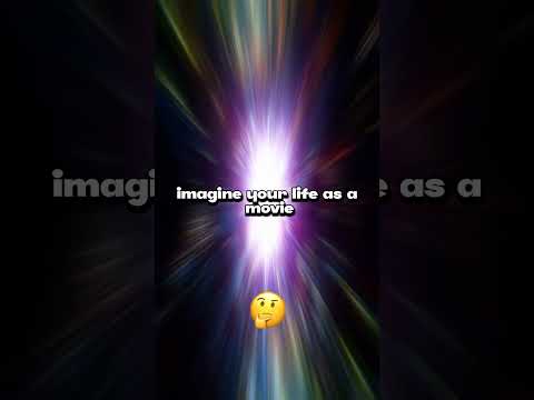 "Qantum Jumping" How to shift to a parallel reality (PART 1) Highlight