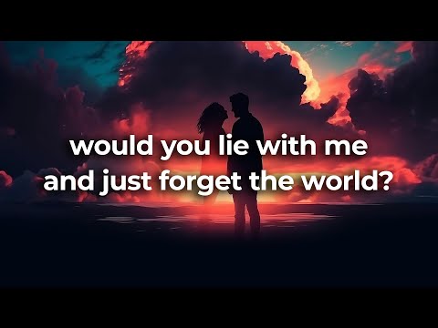Chasing Cars - Snow Patrol (The Most Beautiful Female Cover by Savella & Rachael Schroeder) LYRICS