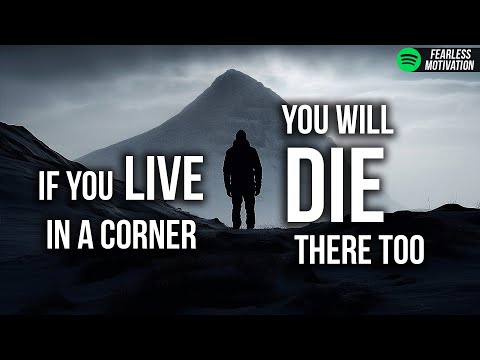 MAN! These Lyrics Hit Me HARD! (Official Lyric Video - Chasing Highs)