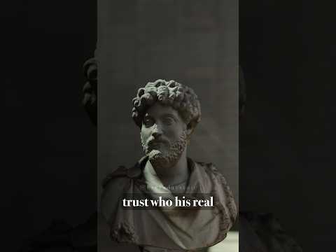 The power of the “Loner” #history #philosophy