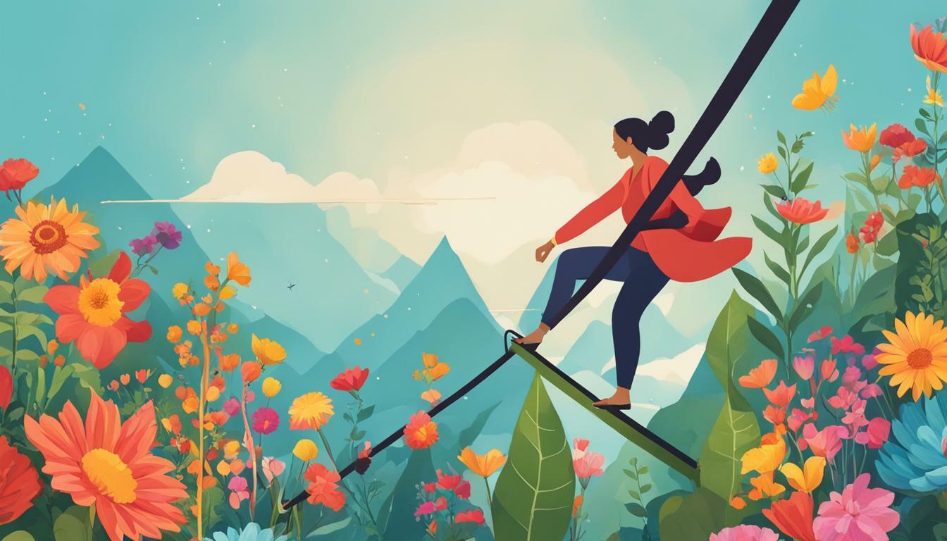 Mastering The Art: How To Maintain Work Life Balance