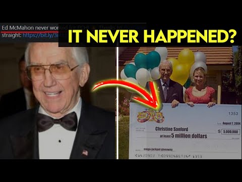 "Mandela Effect": These examples will make you question EVERYTHING in your reality