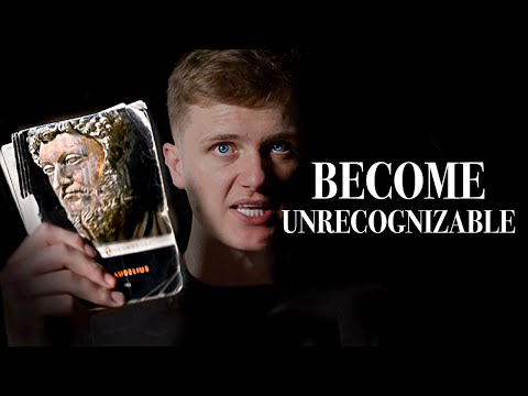 7 Brutally Honest Stoic Reminders - Marcus Aurelius Meditations