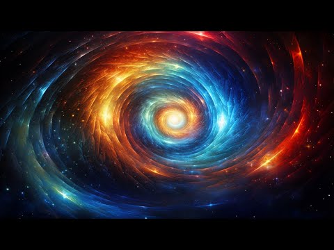 528 Hz ► Wipes Out All Negative Energy | Healing Frequency Music